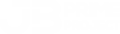 JB PrimeProject